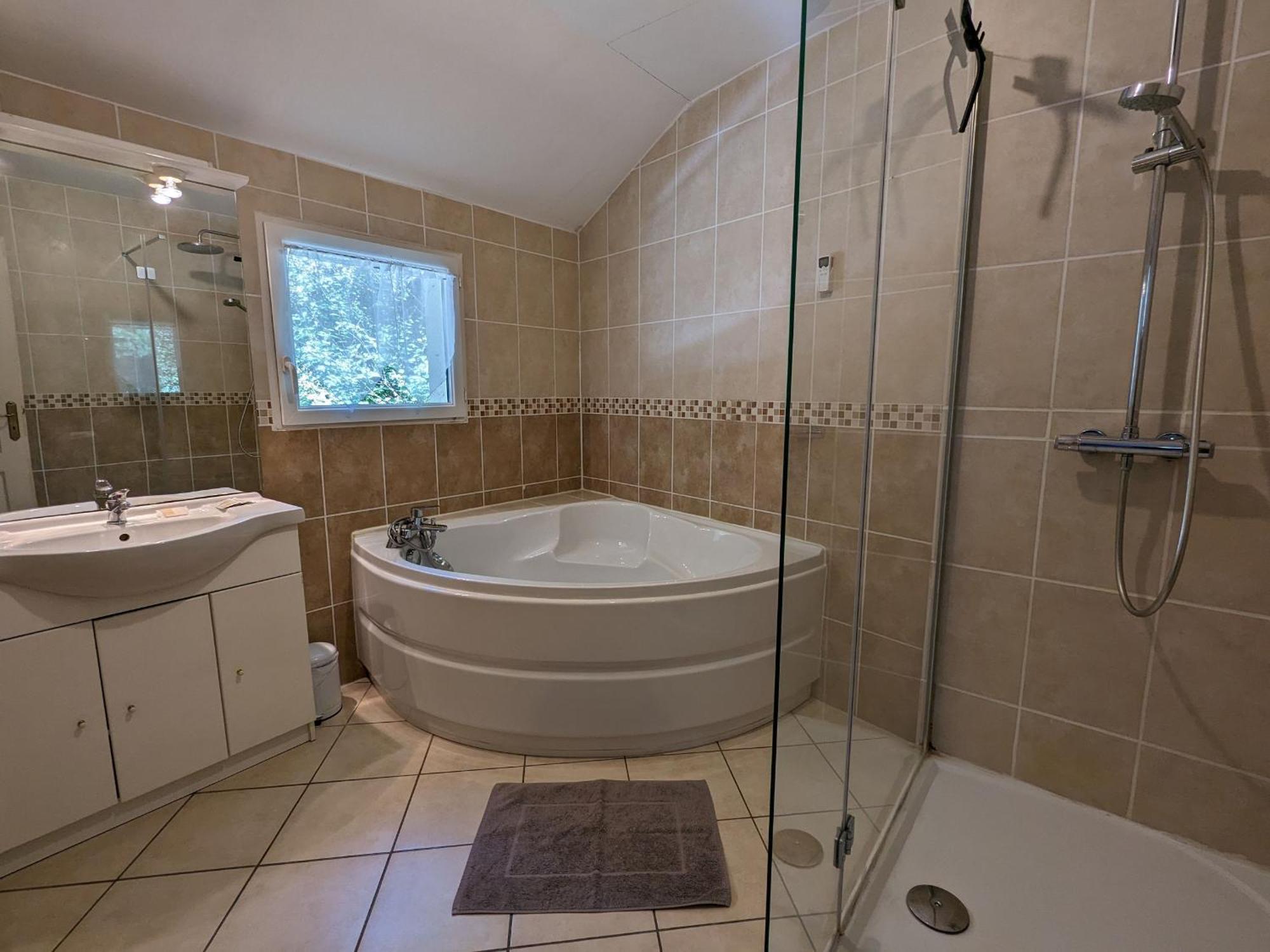 Charmante Maison De Campagne Avec Jardin Prive, Pres De Paris Et Orleans, Ideale Pour Familles - Fr-1-590-136 Audeville Ngoại thất bức ảnh