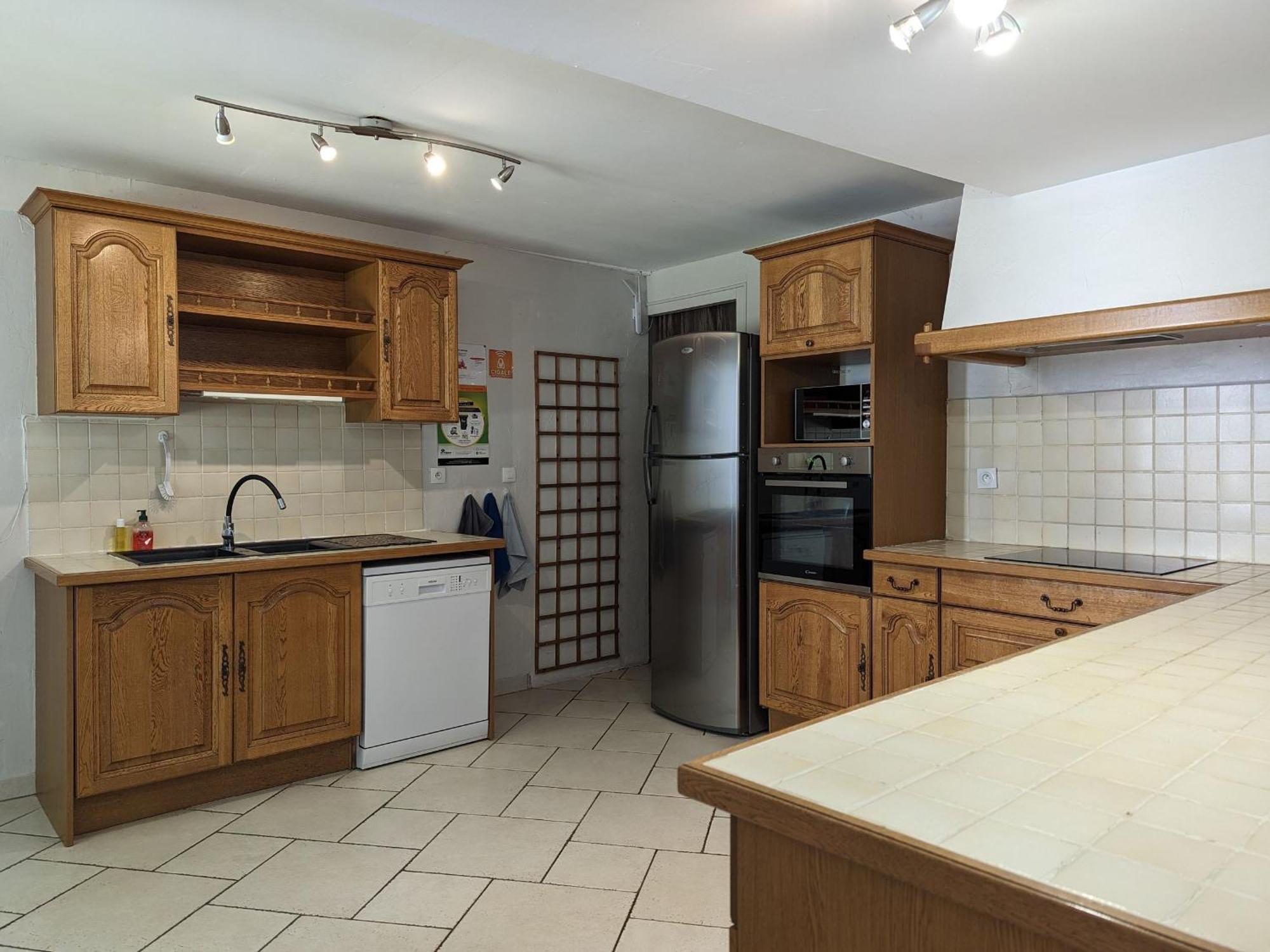 Charmante Maison De Campagne Avec Jardin Prive, Pres De Paris Et Orleans, Ideale Pour Familles - Fr-1-590-136 Audeville Ngoại thất bức ảnh